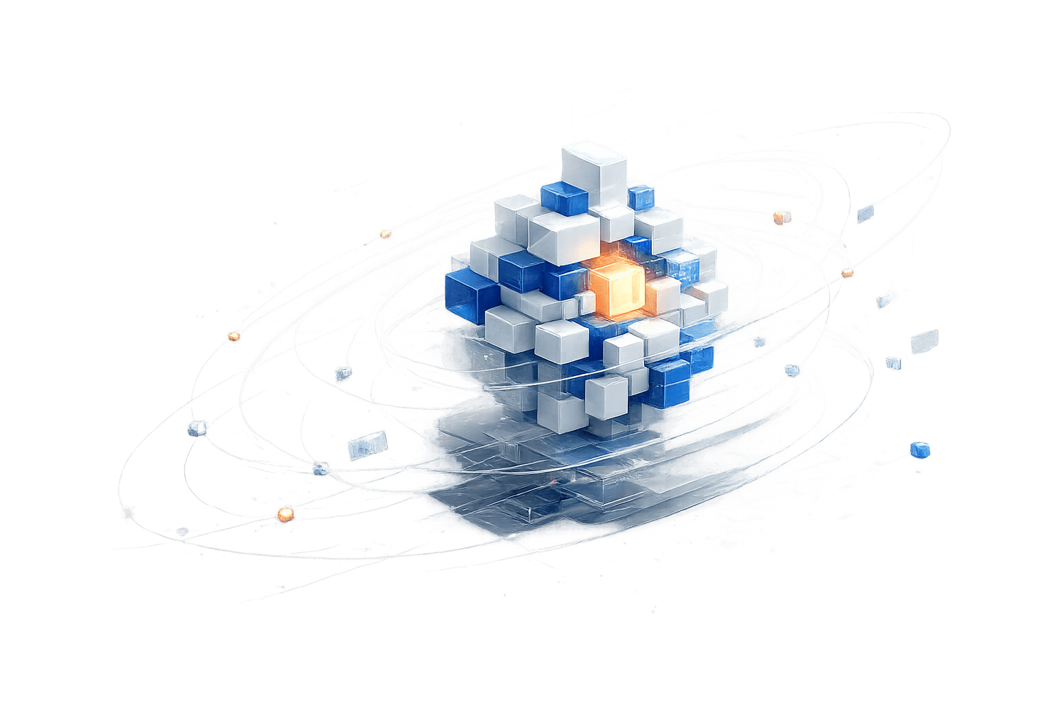 Bossint.ai Autonomous Watchdog Intelligence Platform Interface